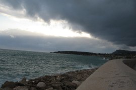 menton nov11 jetee01